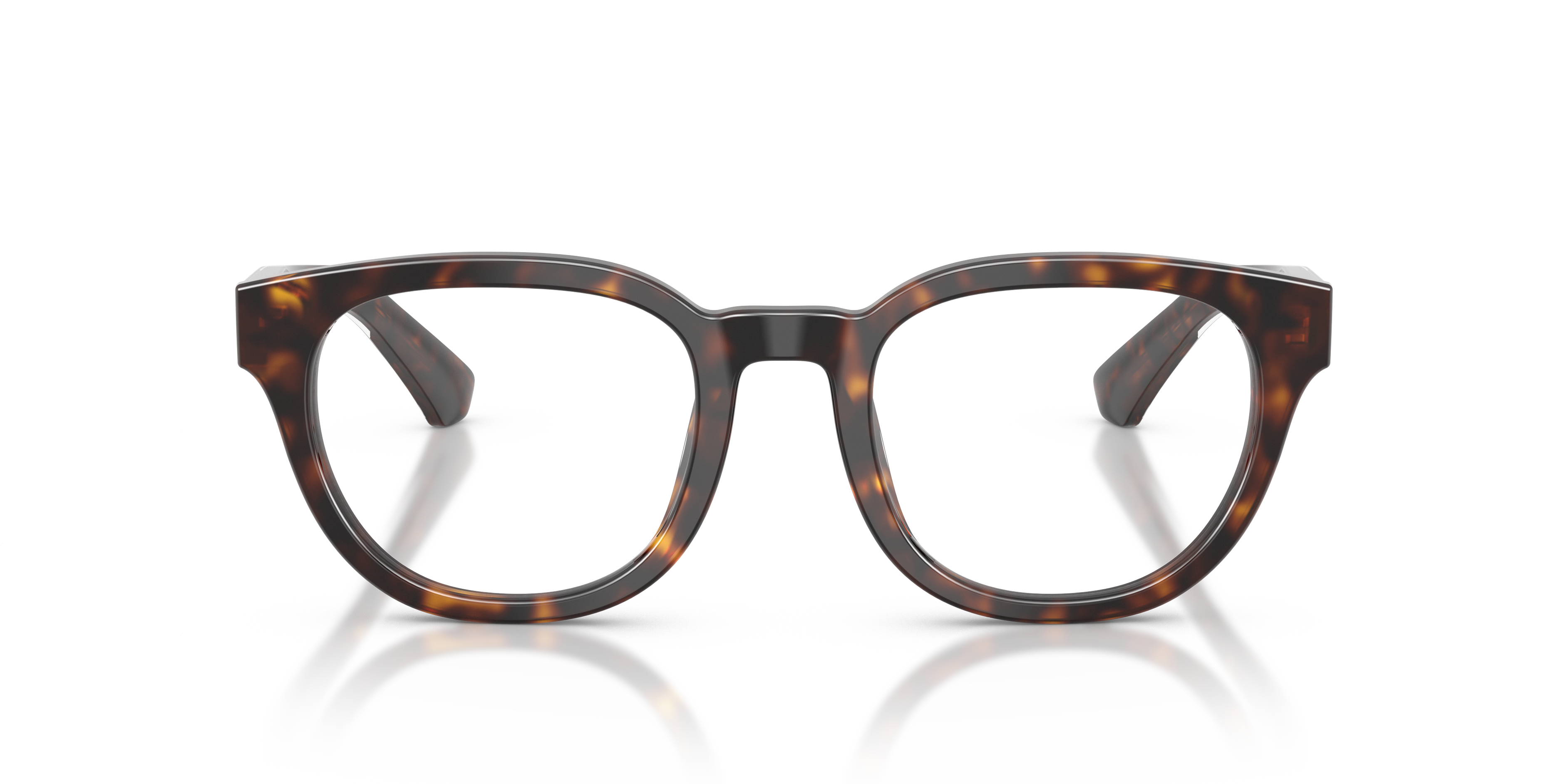 Burberry BE2454 4205  